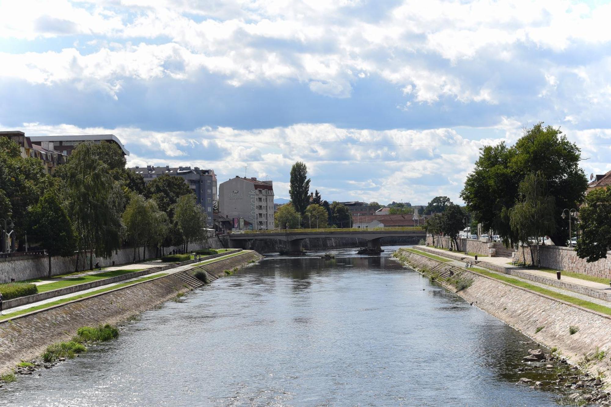 La Maison Ni Exteriör bild