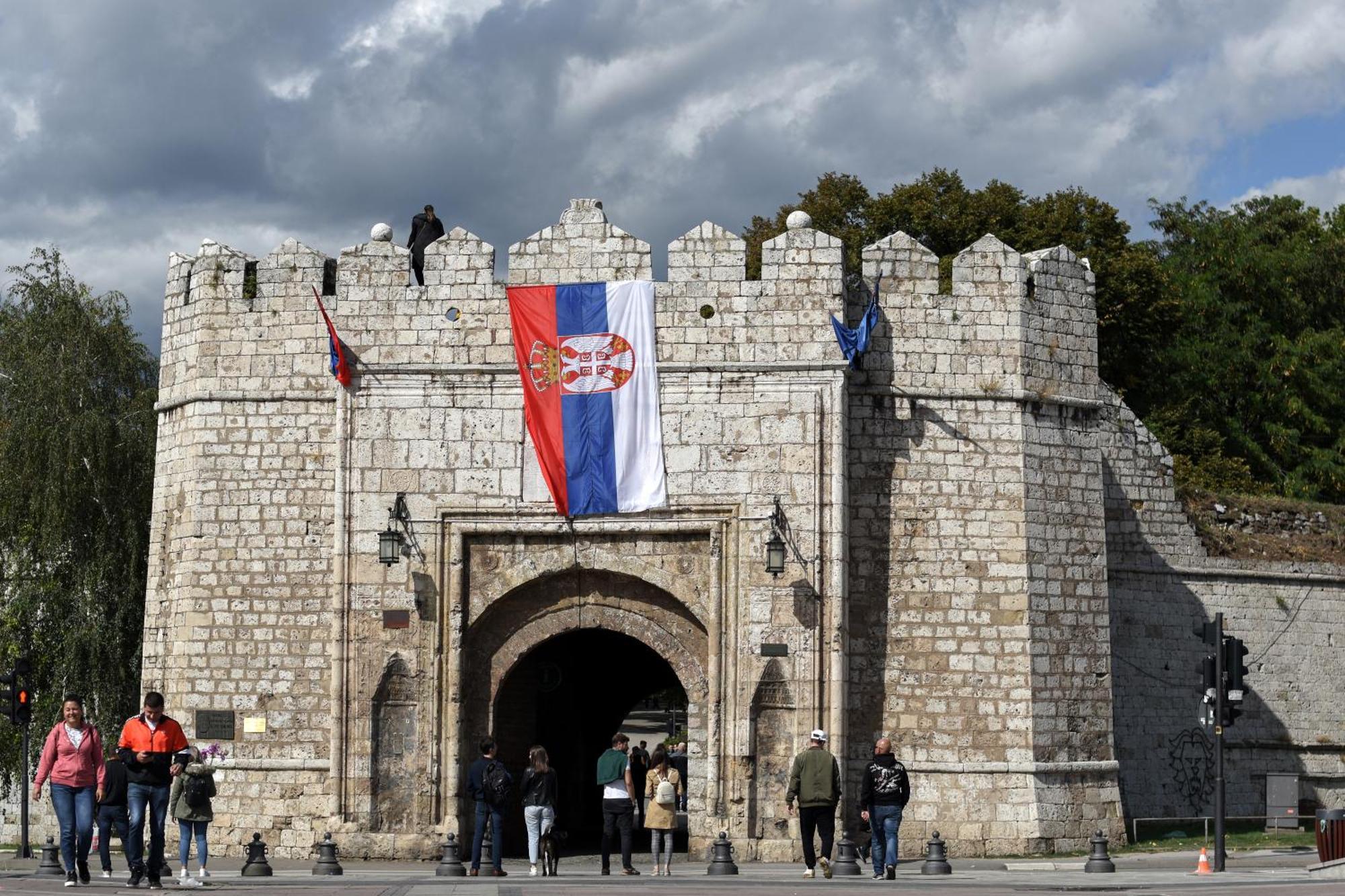 La Maison Ni Exteriör bild