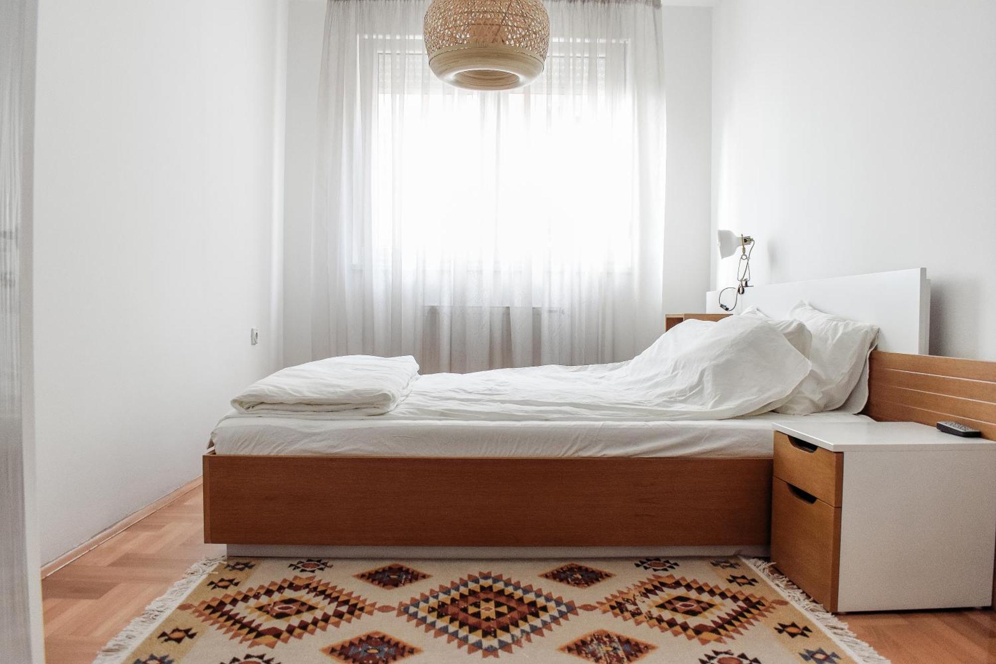 La Maison Ni Exteriör bild